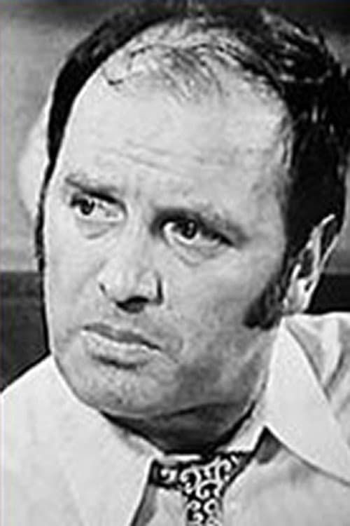 Юрий Яковлев
