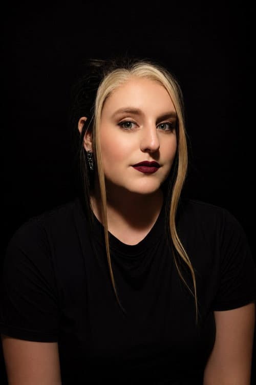 Alyssa Cobb