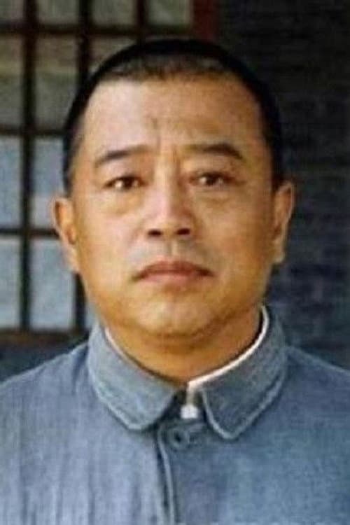 宗利群