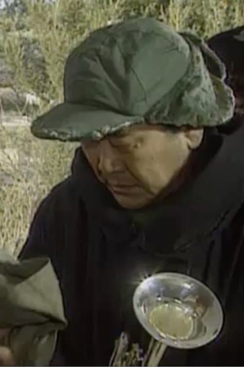 도둑