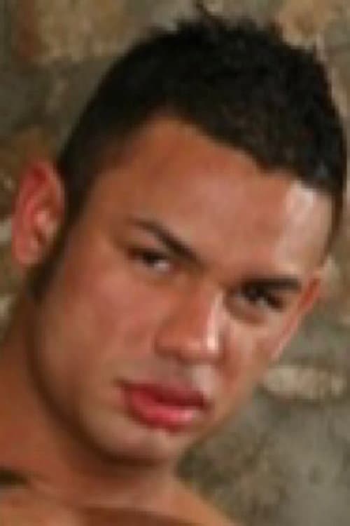 Ricci Julian