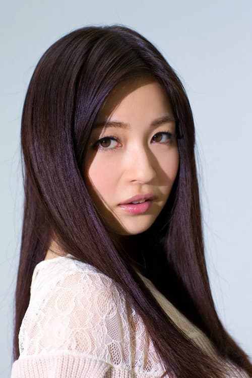 新山沙弥