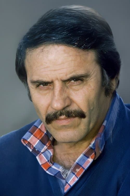 Yusuf Çağatay