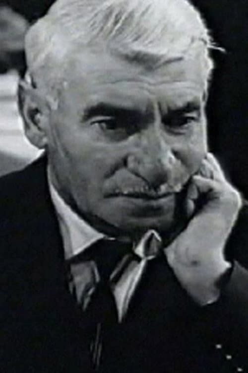 ილია ბაკაკური
