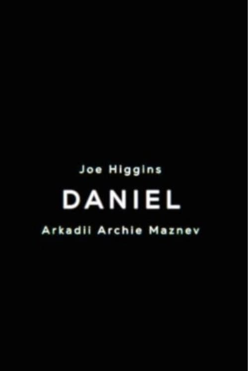 Daniel