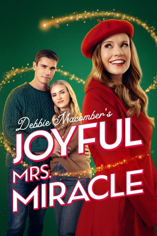 Notre miracle de Noël