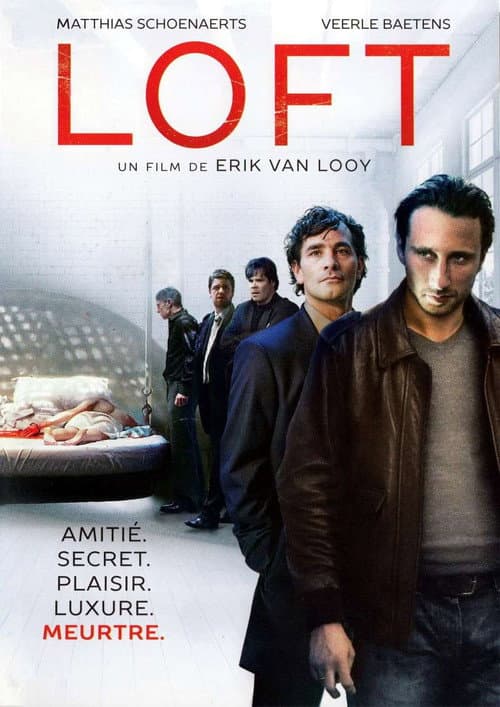 Loft