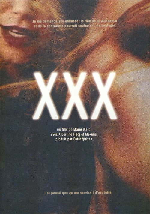 XXX