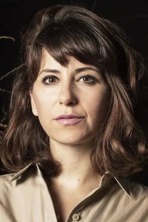 Julieta Cayetina