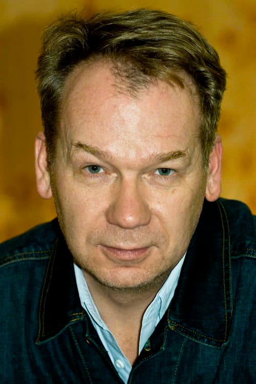 Mirosław Baka