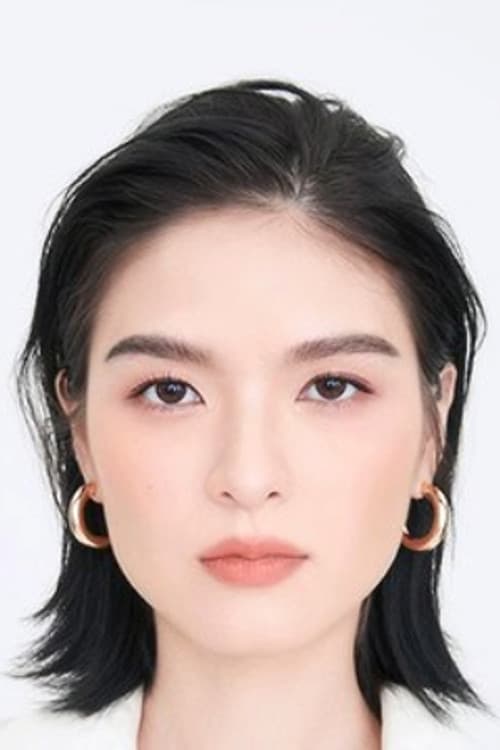 คริสติน กุลสตรี มิชารัลสกี้
