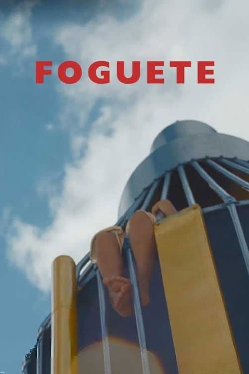 Foguete