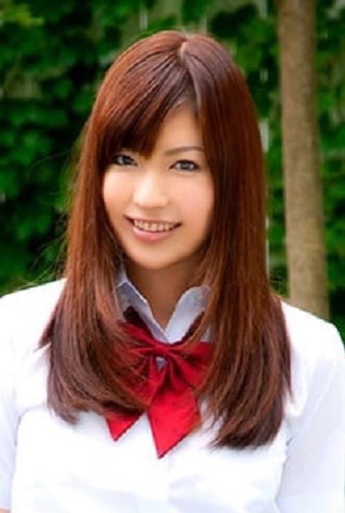 Chieri Taneda