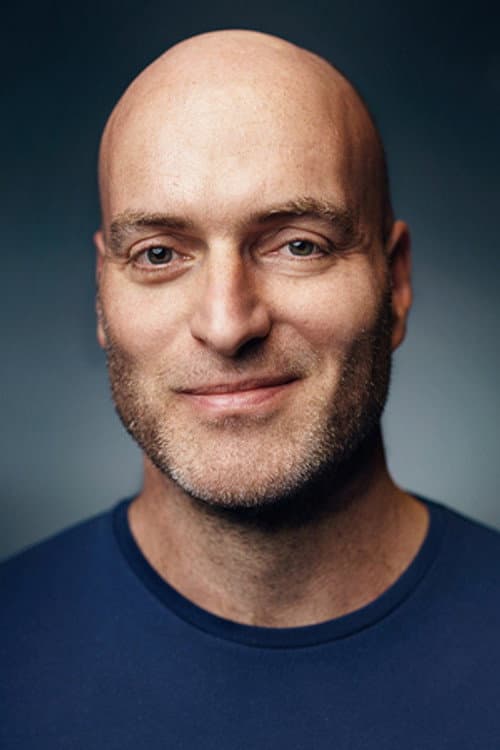 Koen Monserez