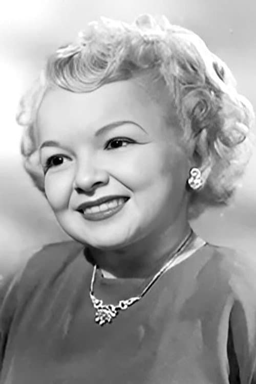 Anne Sholter