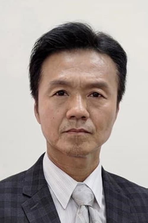 李國禎