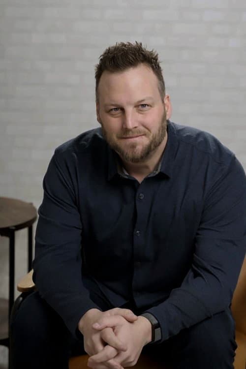 Jason Pamer