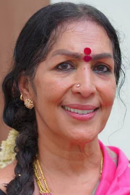 K R Vathsala
