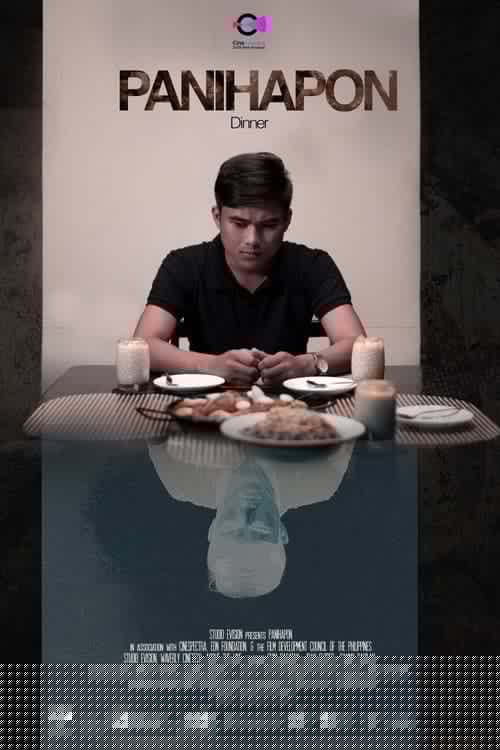 Panihapon