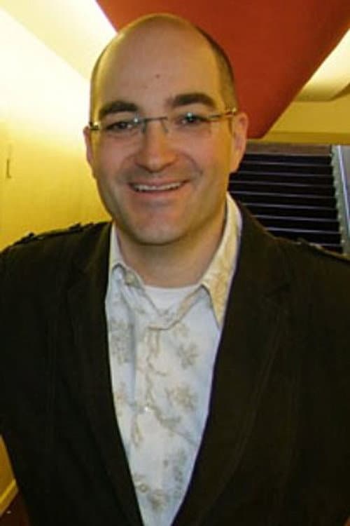Nicolas Neuhold