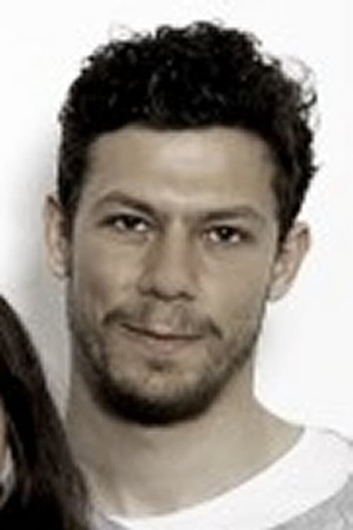 Simon Oded Weil