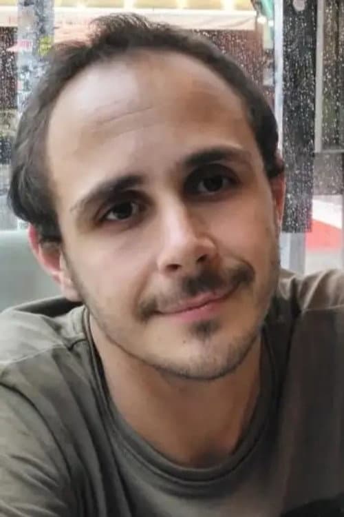 Stefano Oddi