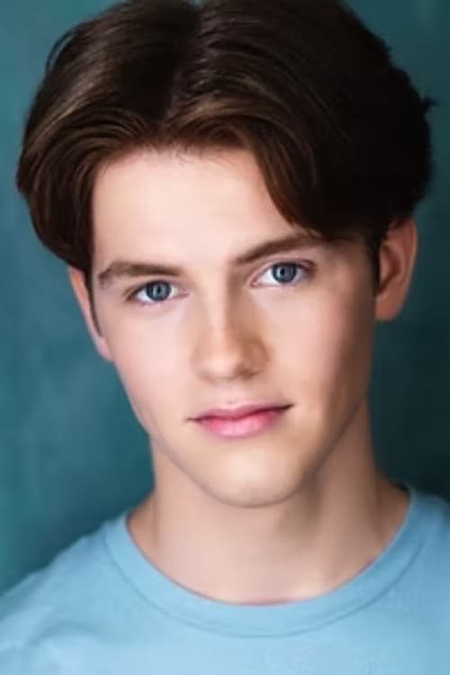 Daniel Scott Kroll
