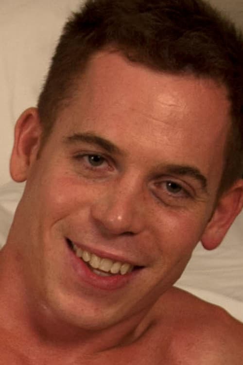 Brian Werner
