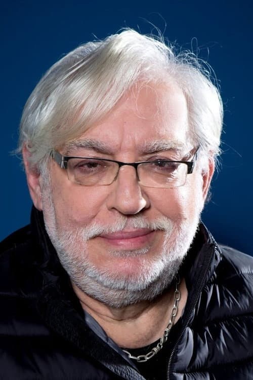 Verebes István