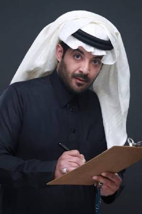 ماجد مطرب فواز