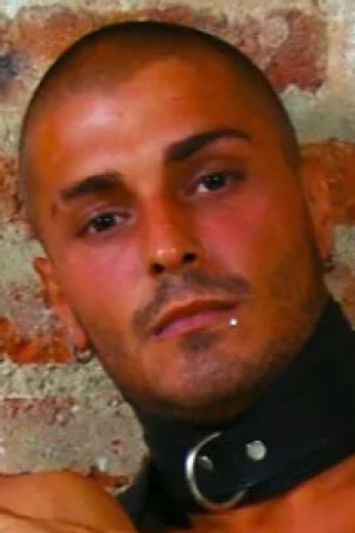 Yera Cruz
