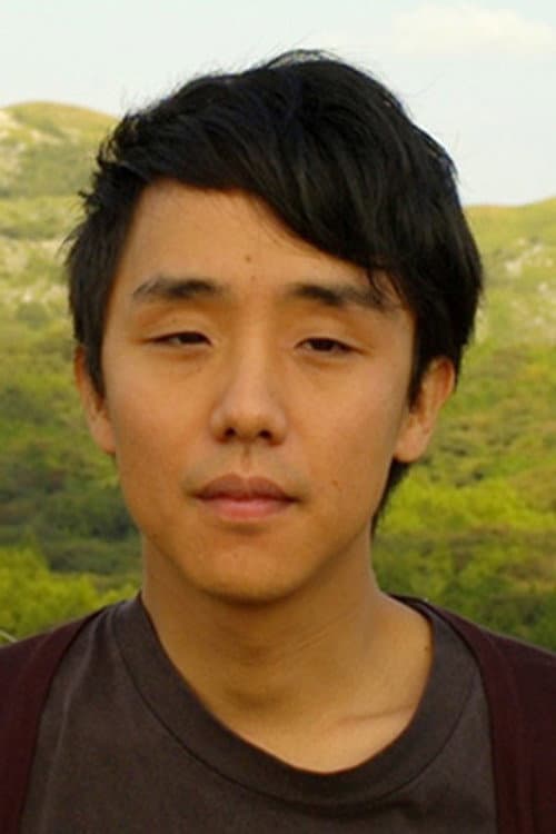 Yoichi Tanaka