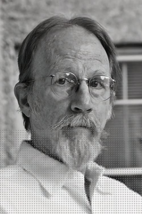 Raynor Scheine