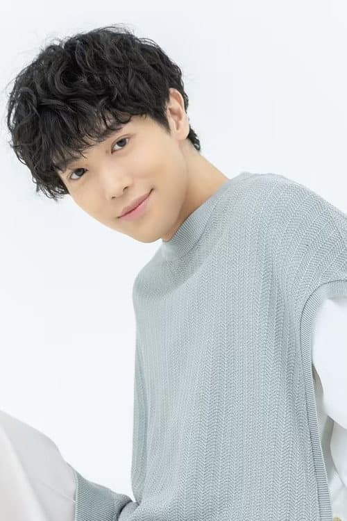 國島直希
