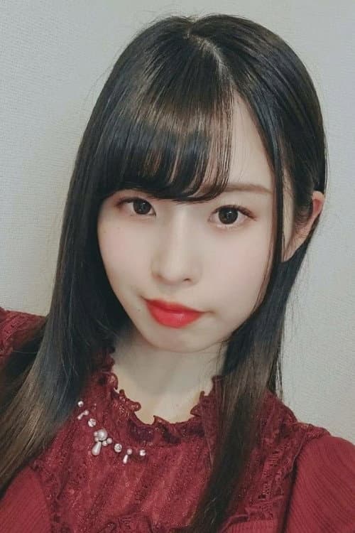 逢沢りいな
