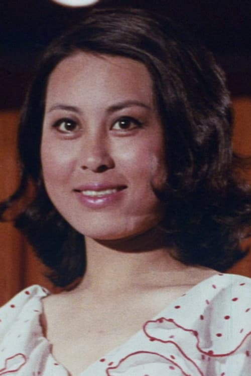 Sung I-Fang