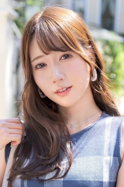朝倉ゆら