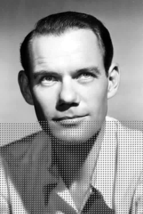 John Ridgely