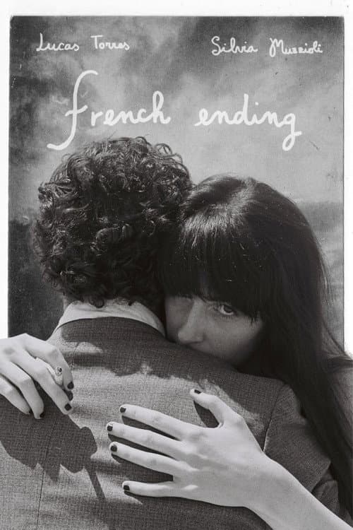 french ending