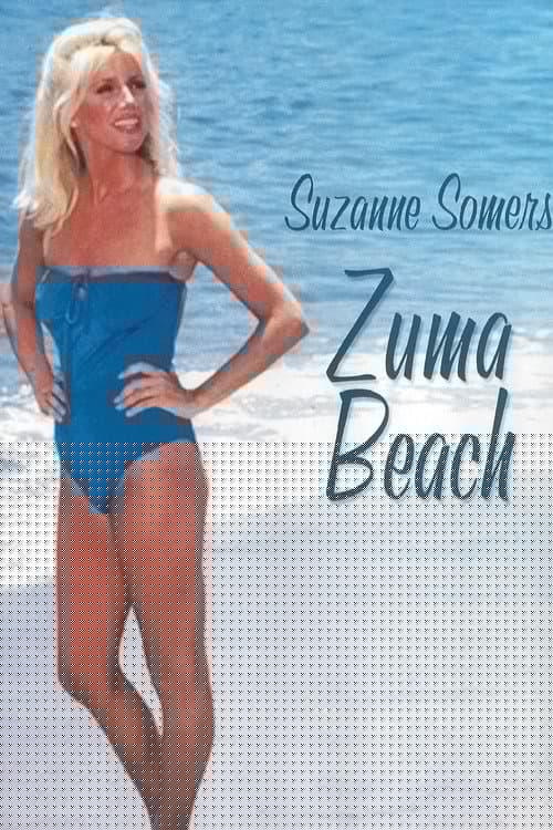 Zuma Beach