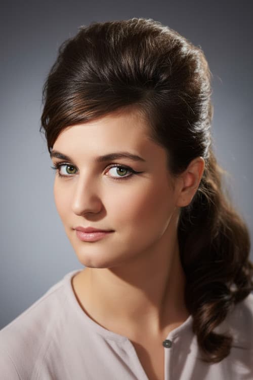 Nevin Güler