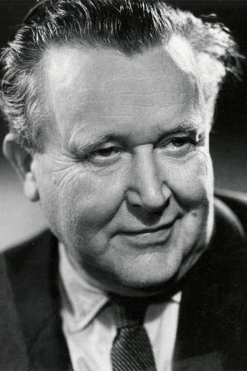 Peeter Linzbach