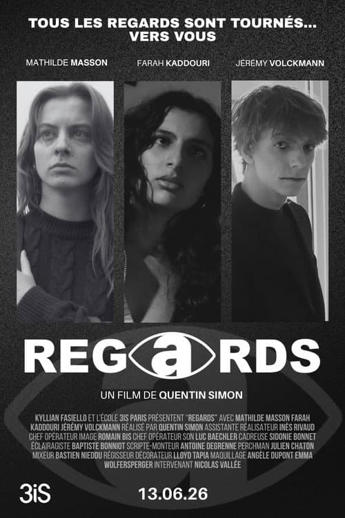 REGARDS