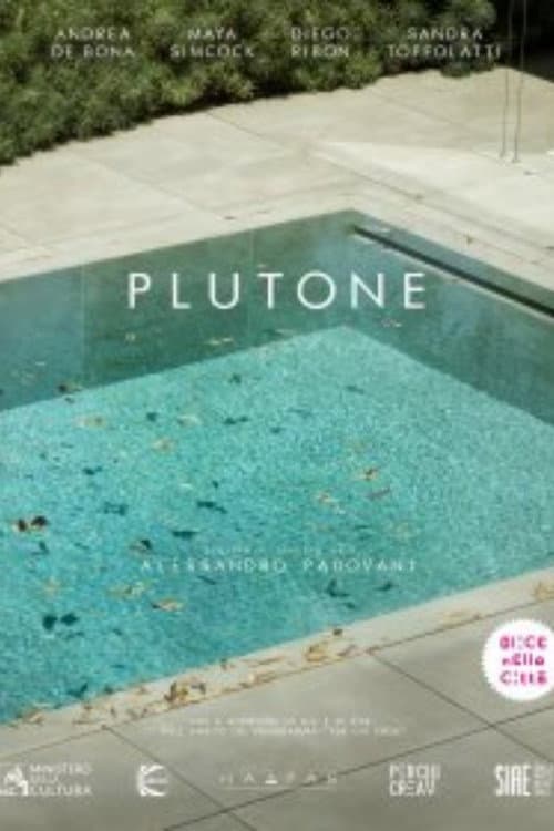 Plutone
