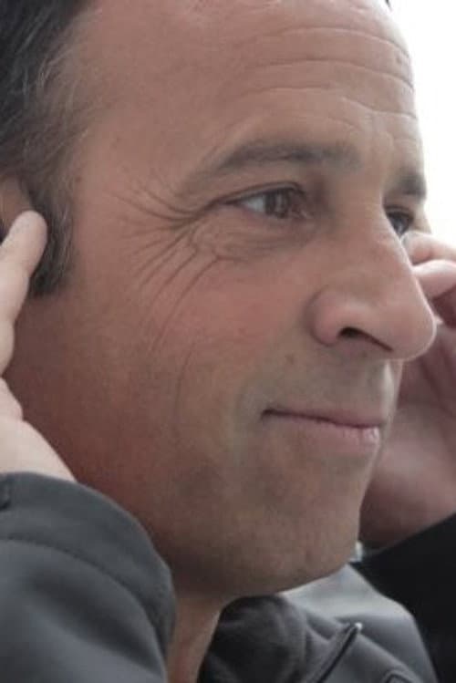 Pablo Bueno