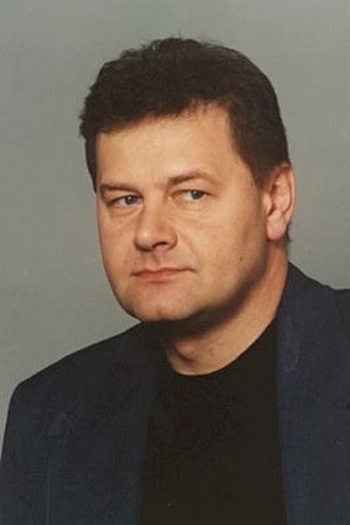 Paweł Sanakiewicz