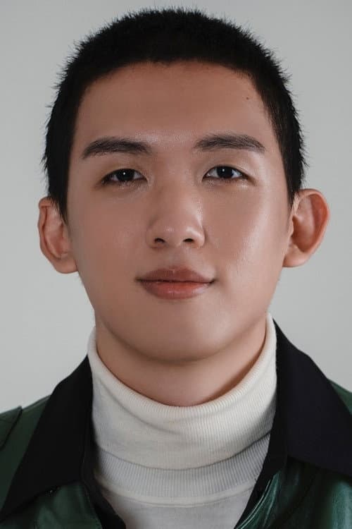 전승훈