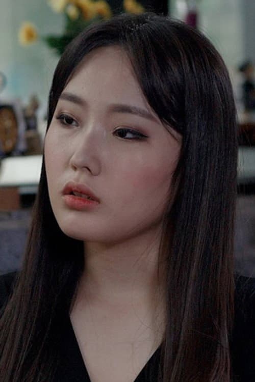 박수빈