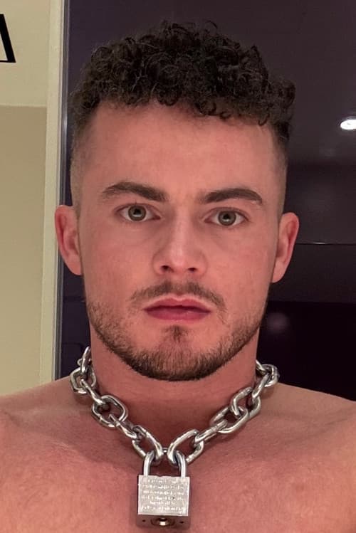 Nathan Night