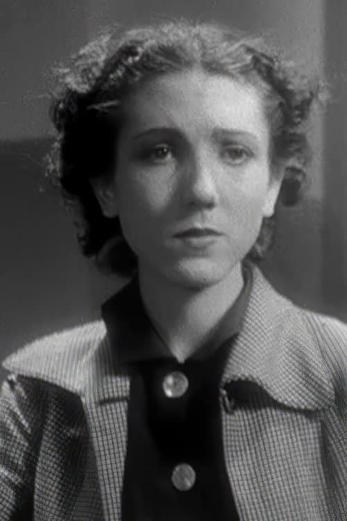 Svetlana Pitoëff